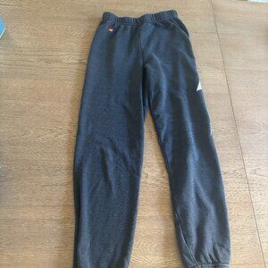 Aviator Nation Kids Sweatpants
